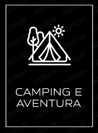Camping e Aventura